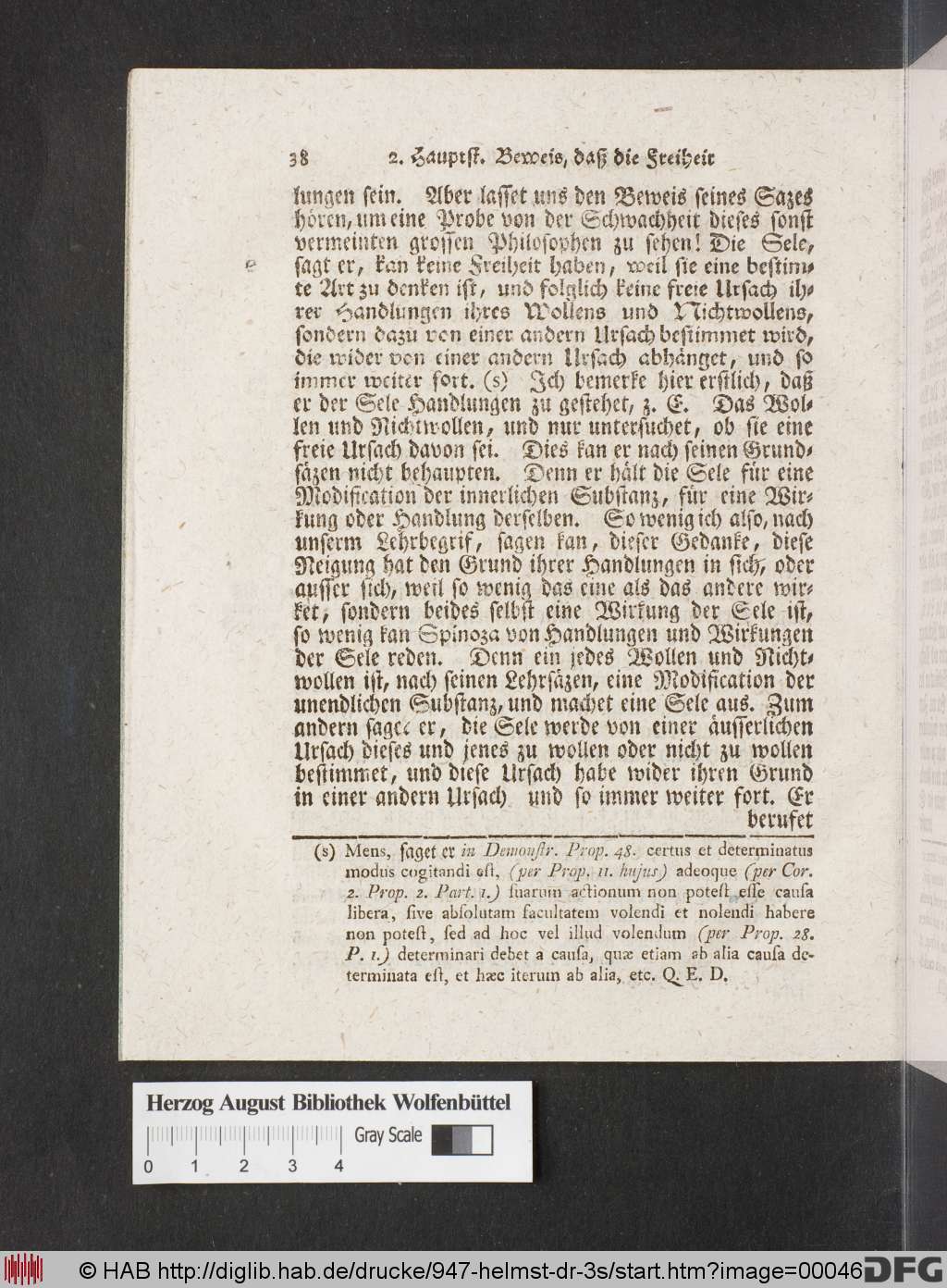 http://diglib.hab.de/drucke/947-helmst-dr-3s/00046.jpg