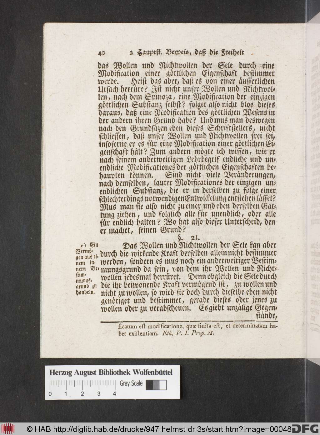 http://diglib.hab.de/drucke/947-helmst-dr-3s/00048.jpg