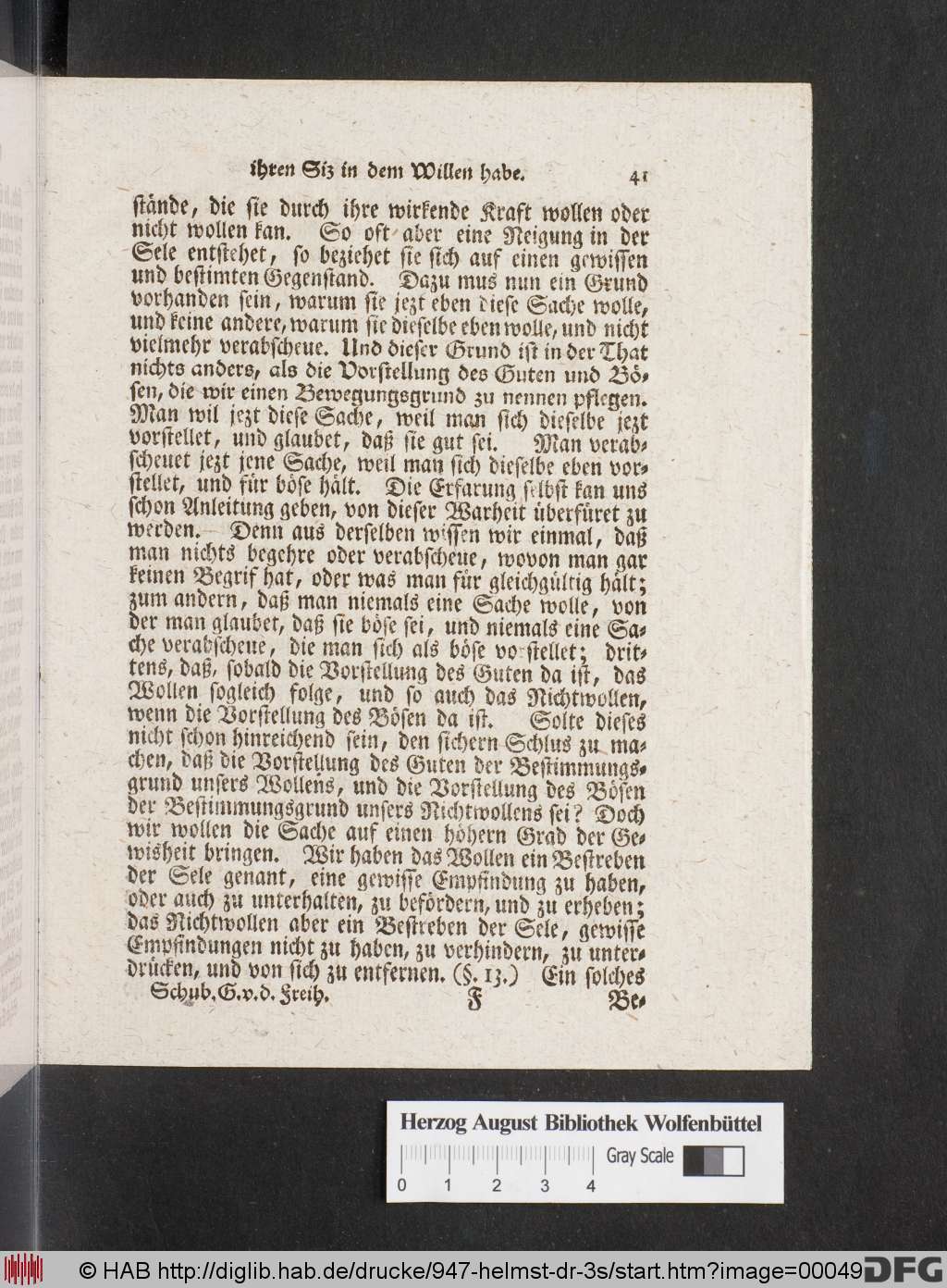 http://diglib.hab.de/drucke/947-helmst-dr-3s/00049.jpg