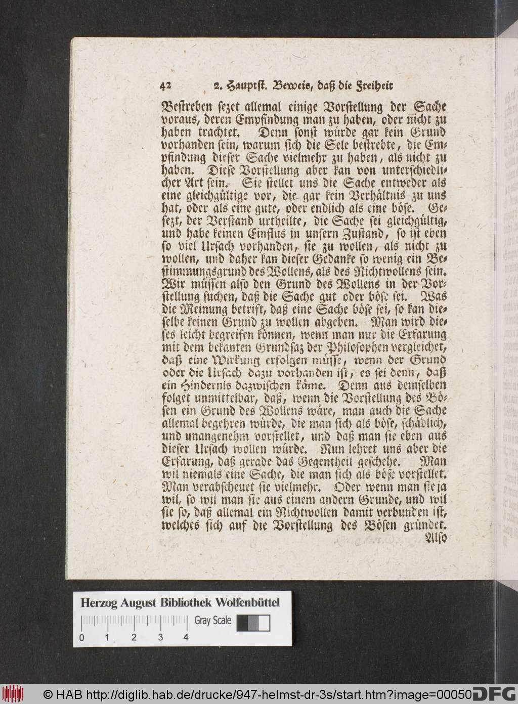 http://diglib.hab.de/drucke/947-helmst-dr-3s/00050.jpg
