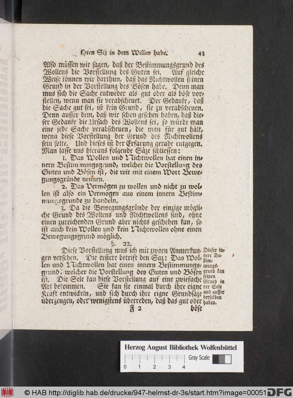 http://diglib.hab.de/drucke/947-helmst-dr-3s/00051.jpg