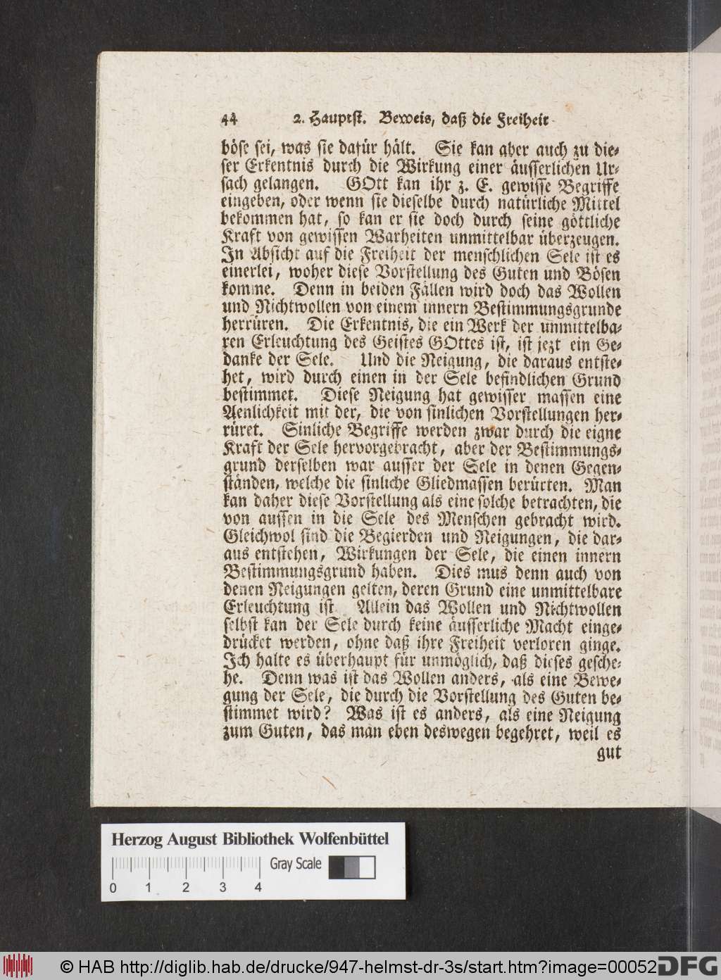http://diglib.hab.de/drucke/947-helmst-dr-3s/00052.jpg