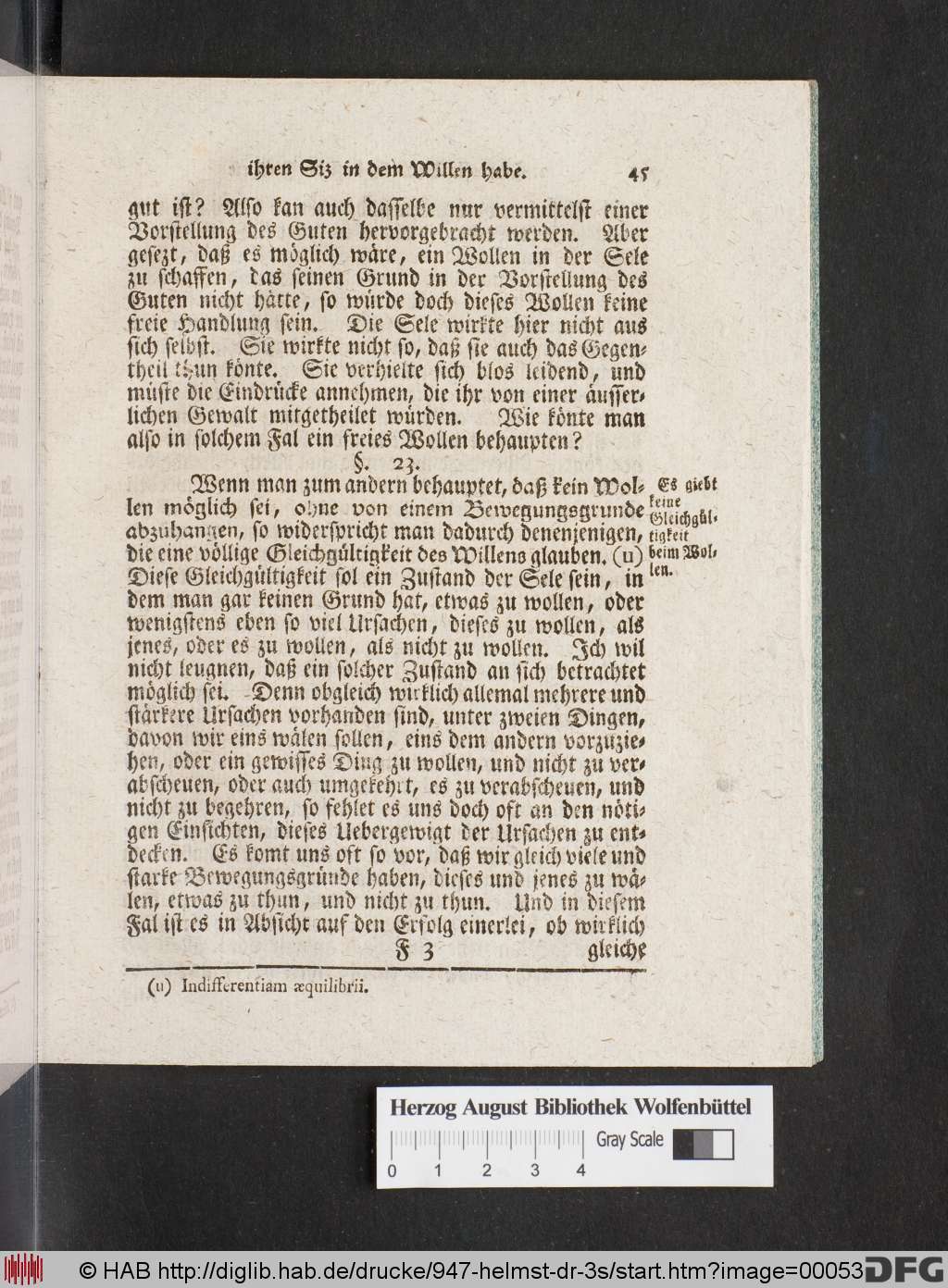 http://diglib.hab.de/drucke/947-helmst-dr-3s/00053.jpg