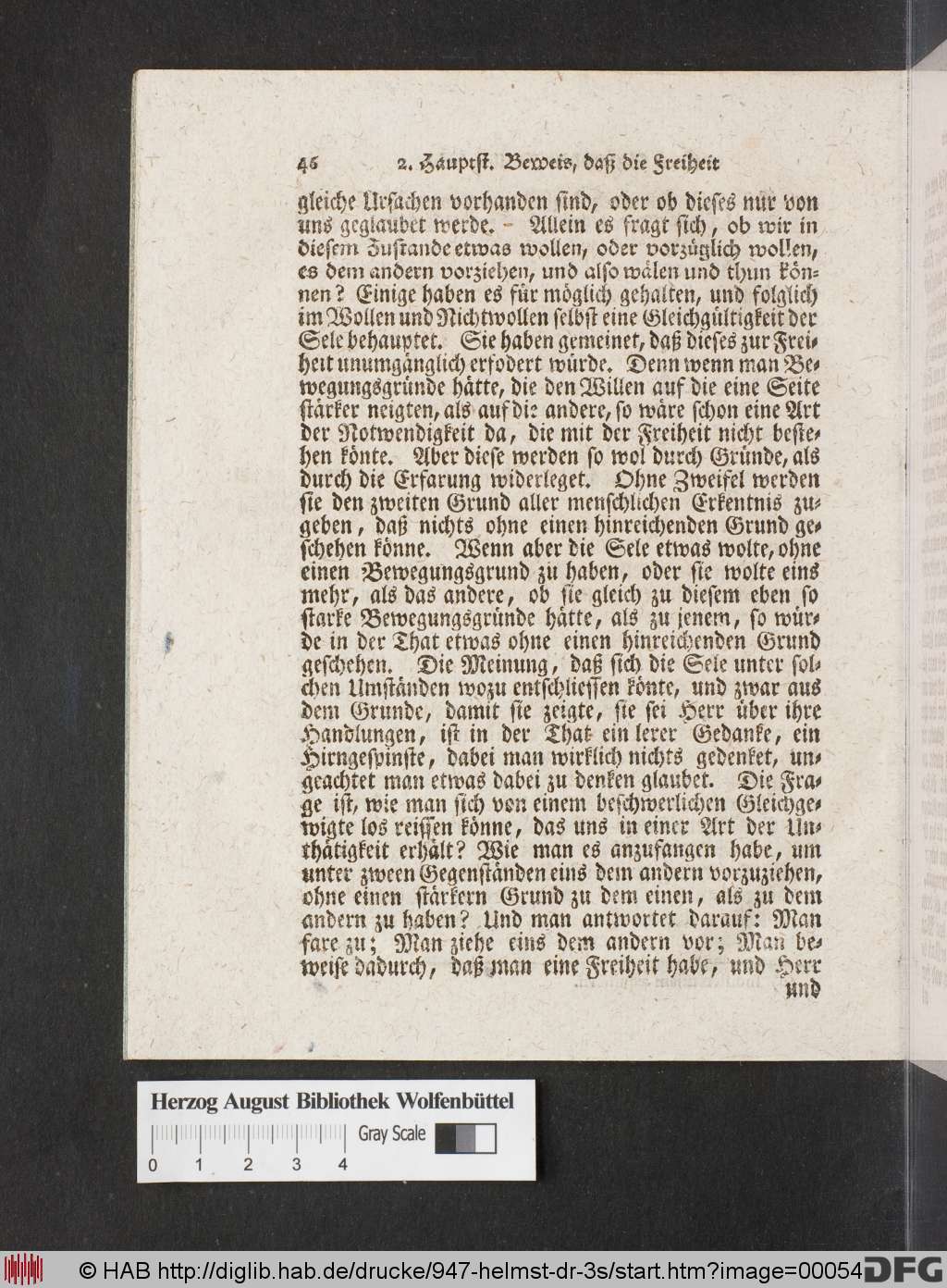 http://diglib.hab.de/drucke/947-helmst-dr-3s/00054.jpg