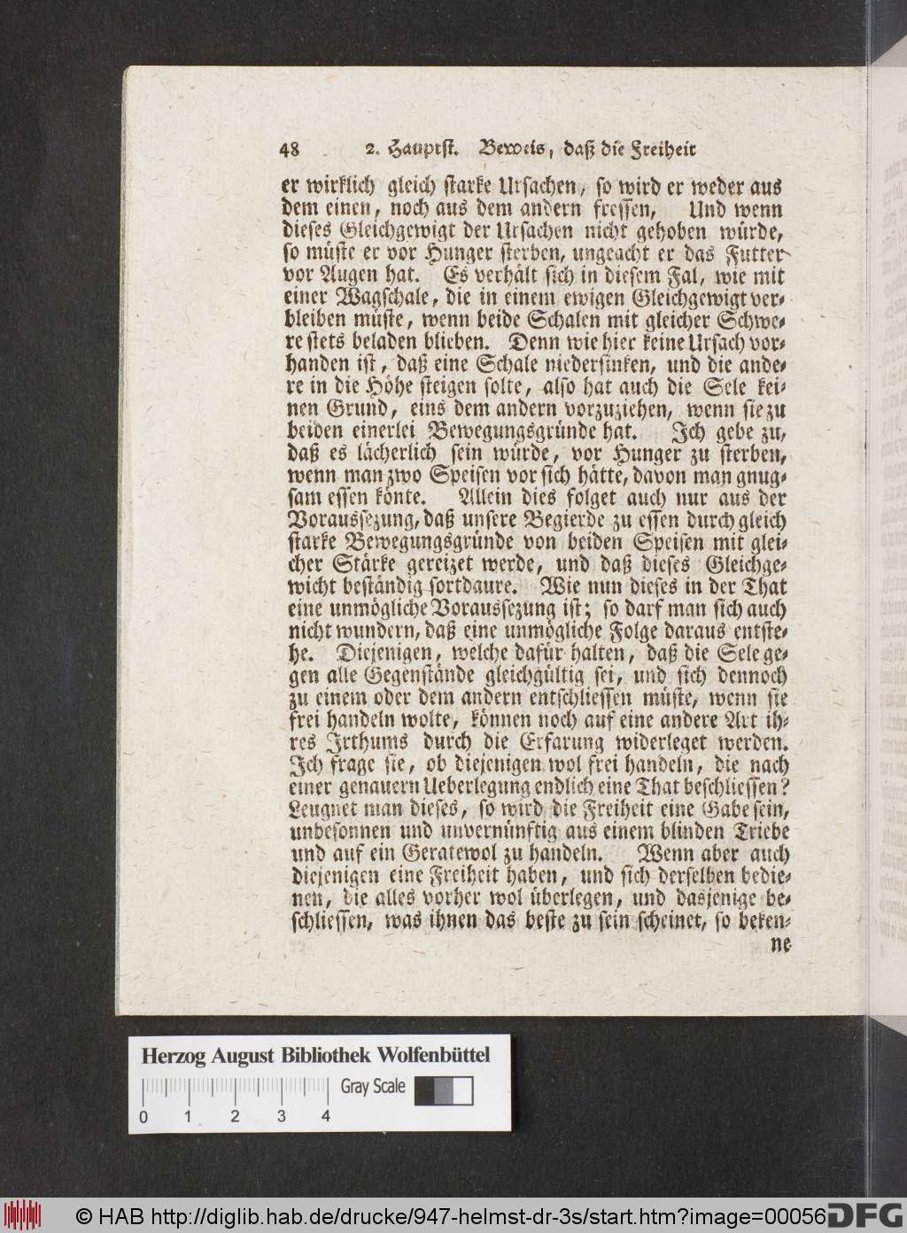 http://diglib.hab.de/drucke/947-helmst-dr-3s/00056.jpg