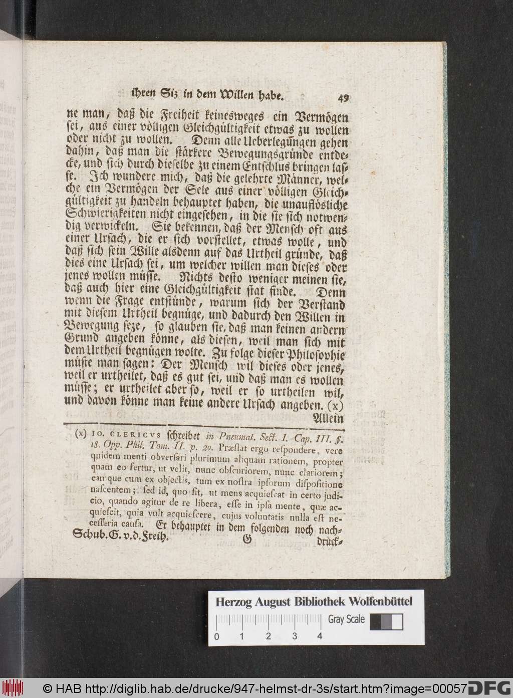 http://diglib.hab.de/drucke/947-helmst-dr-3s/00057.jpg