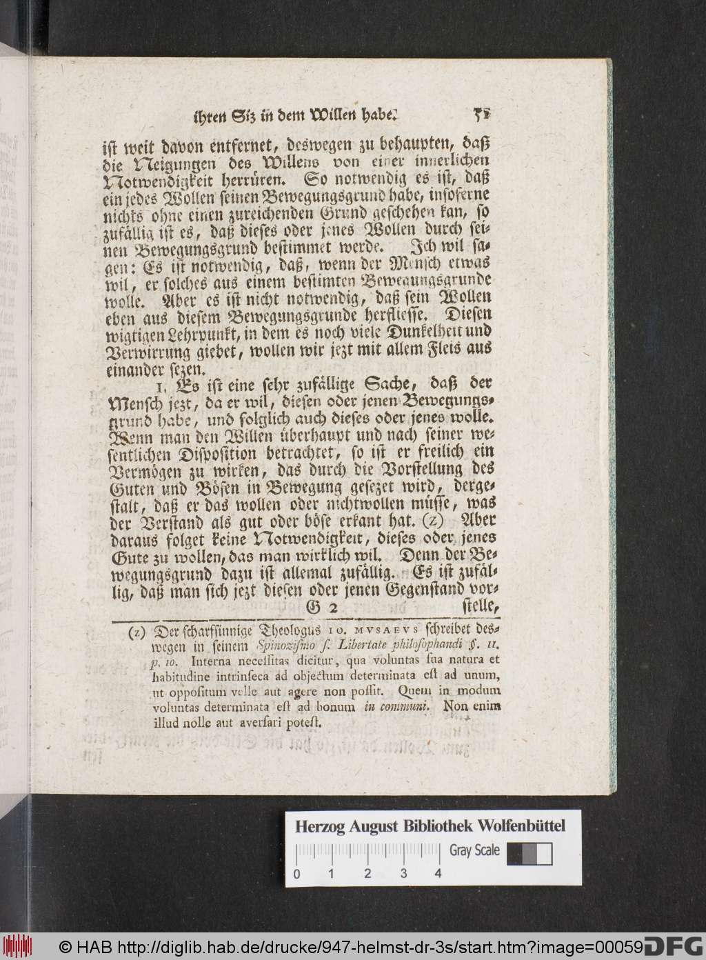 http://diglib.hab.de/drucke/947-helmst-dr-3s/00059.jpg