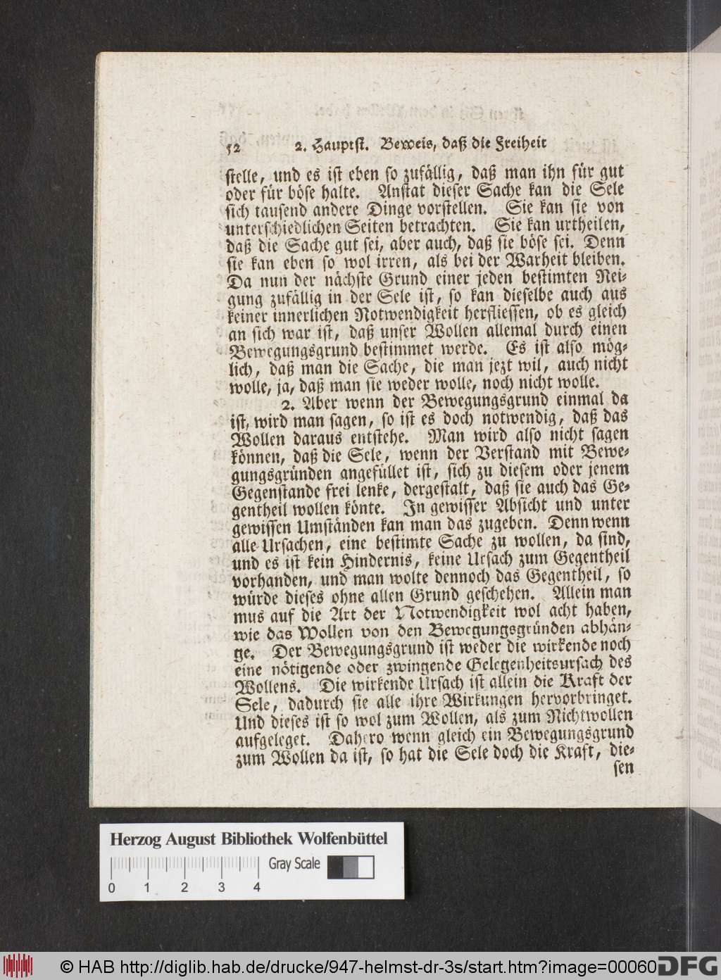 http://diglib.hab.de/drucke/947-helmst-dr-3s/00060.jpg
