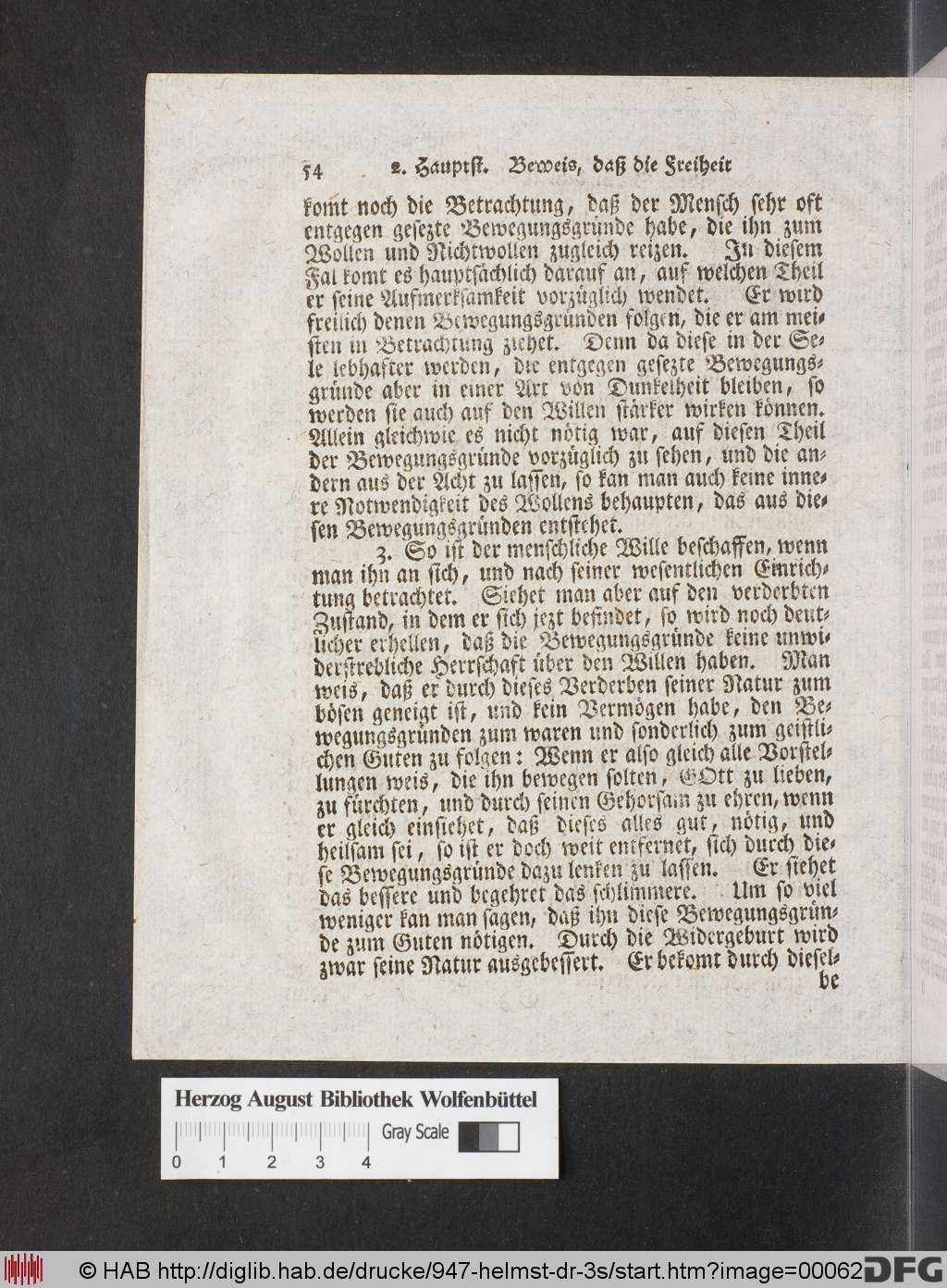 http://diglib.hab.de/drucke/947-helmst-dr-3s/00062.jpg