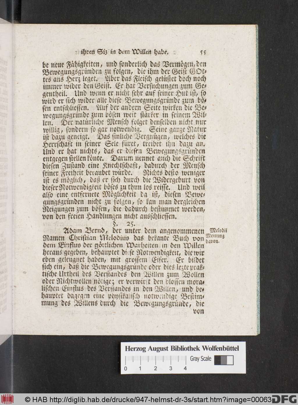 http://diglib.hab.de/drucke/947-helmst-dr-3s/00063.jpg