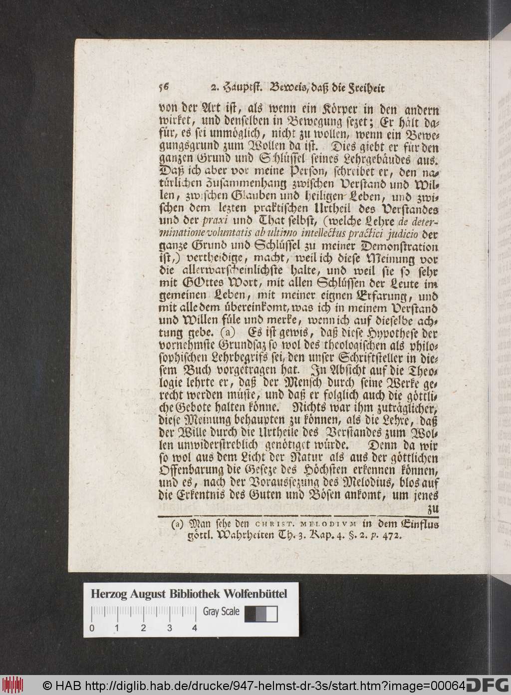 http://diglib.hab.de/drucke/947-helmst-dr-3s/00064.jpg