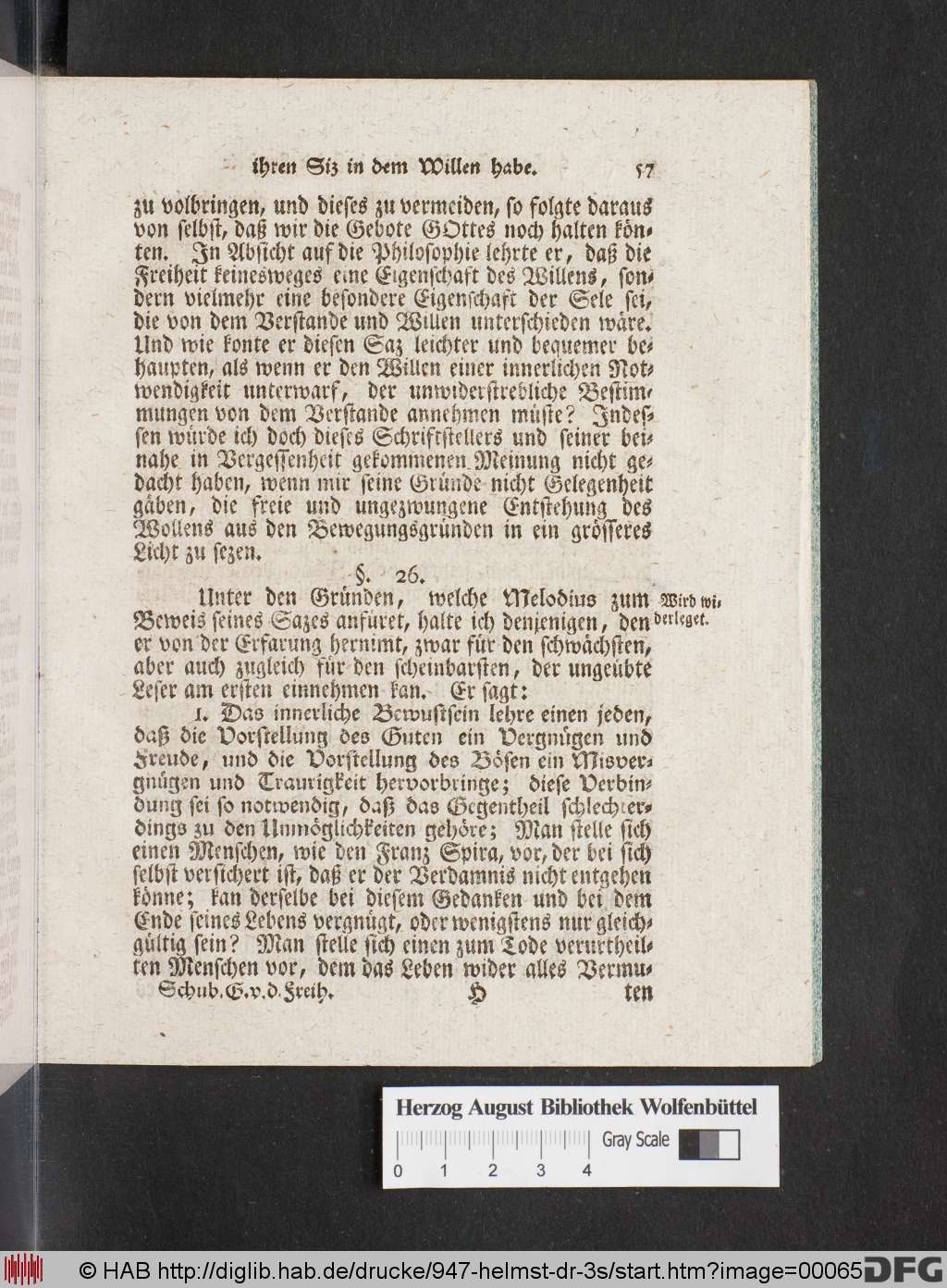 http://diglib.hab.de/drucke/947-helmst-dr-3s/00065.jpg