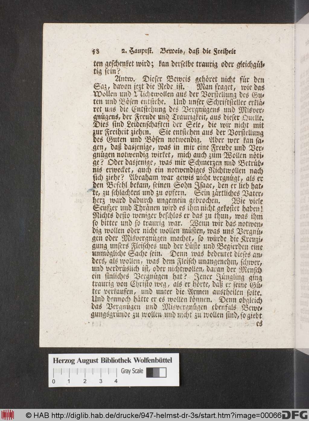 http://diglib.hab.de/drucke/947-helmst-dr-3s/00066.jpg