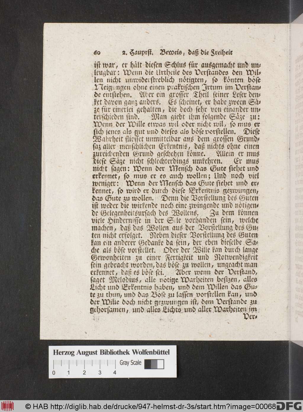 http://diglib.hab.de/drucke/947-helmst-dr-3s/00068.jpg