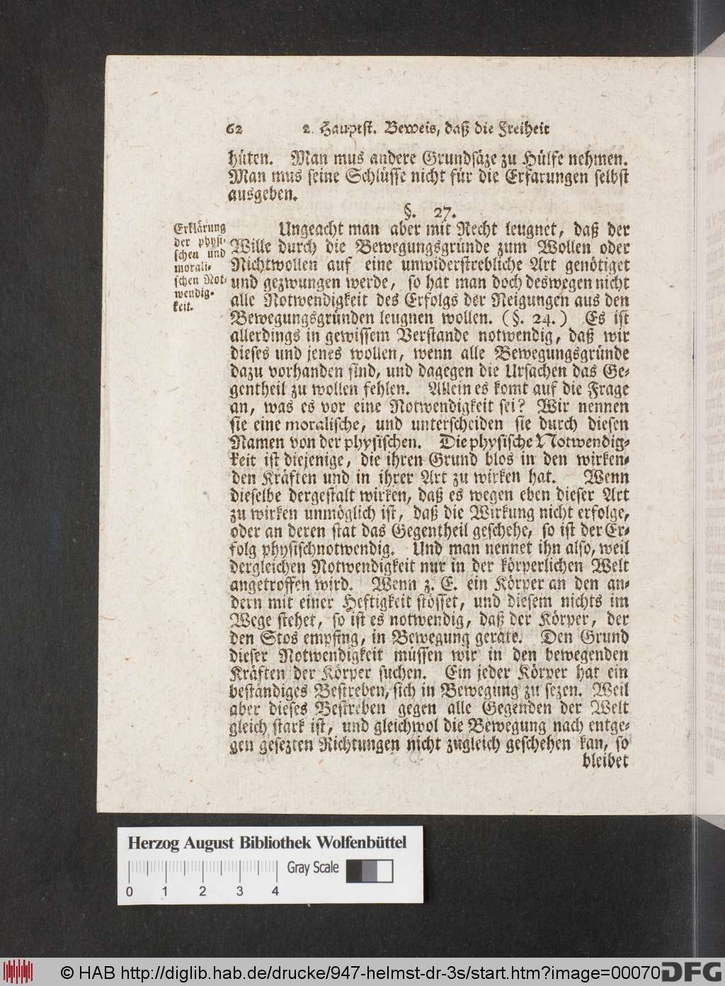 http://diglib.hab.de/drucke/947-helmst-dr-3s/00070.jpg