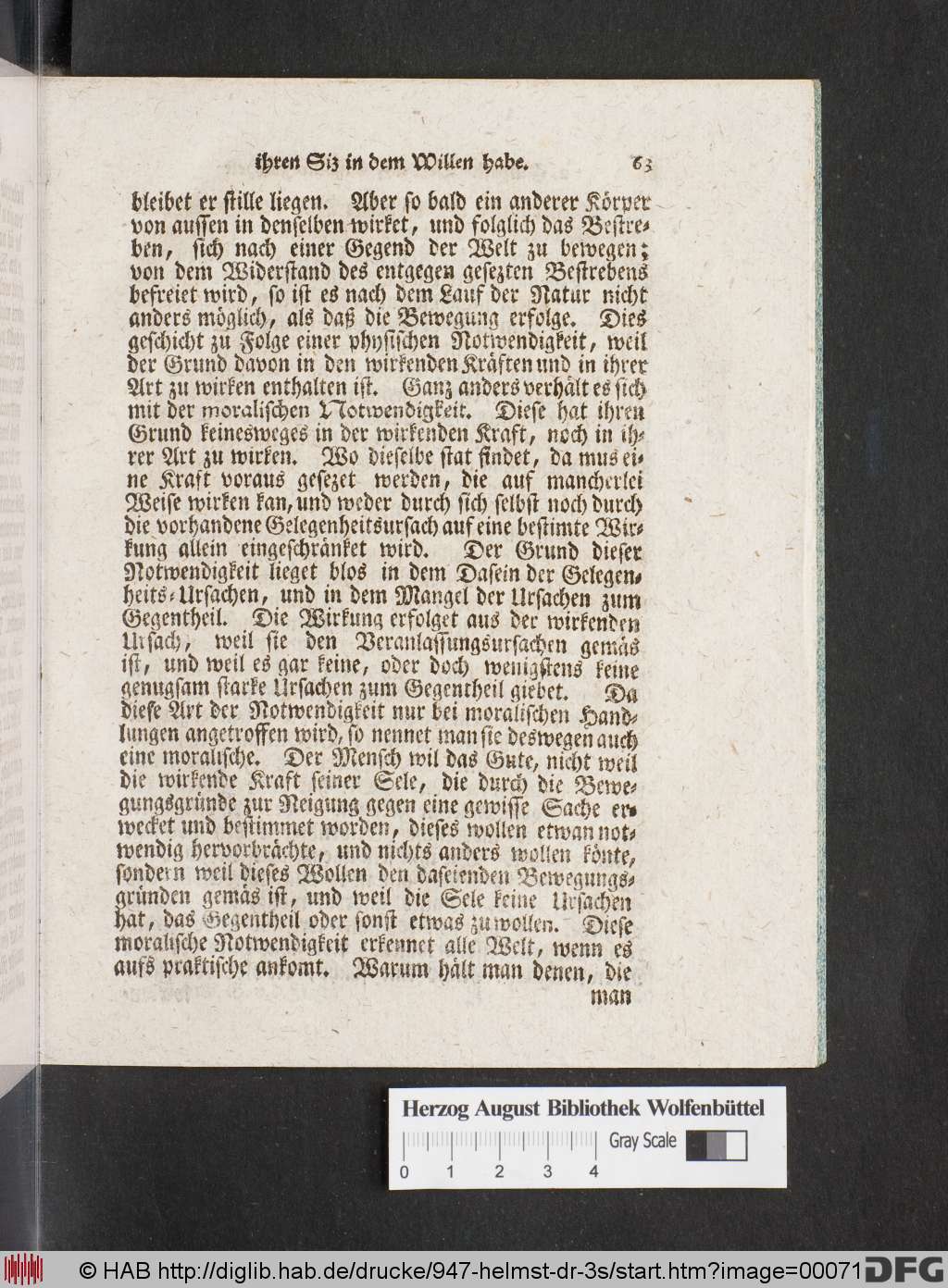 http://diglib.hab.de/drucke/947-helmst-dr-3s/00071.jpg