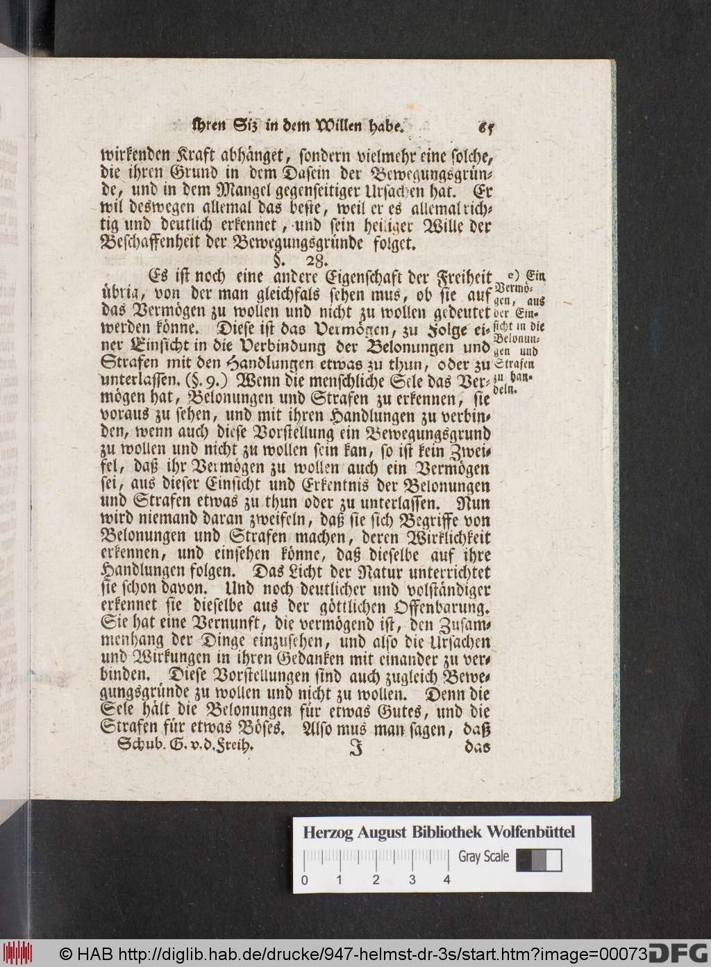http://diglib.hab.de/drucke/947-helmst-dr-3s/00073.jpg