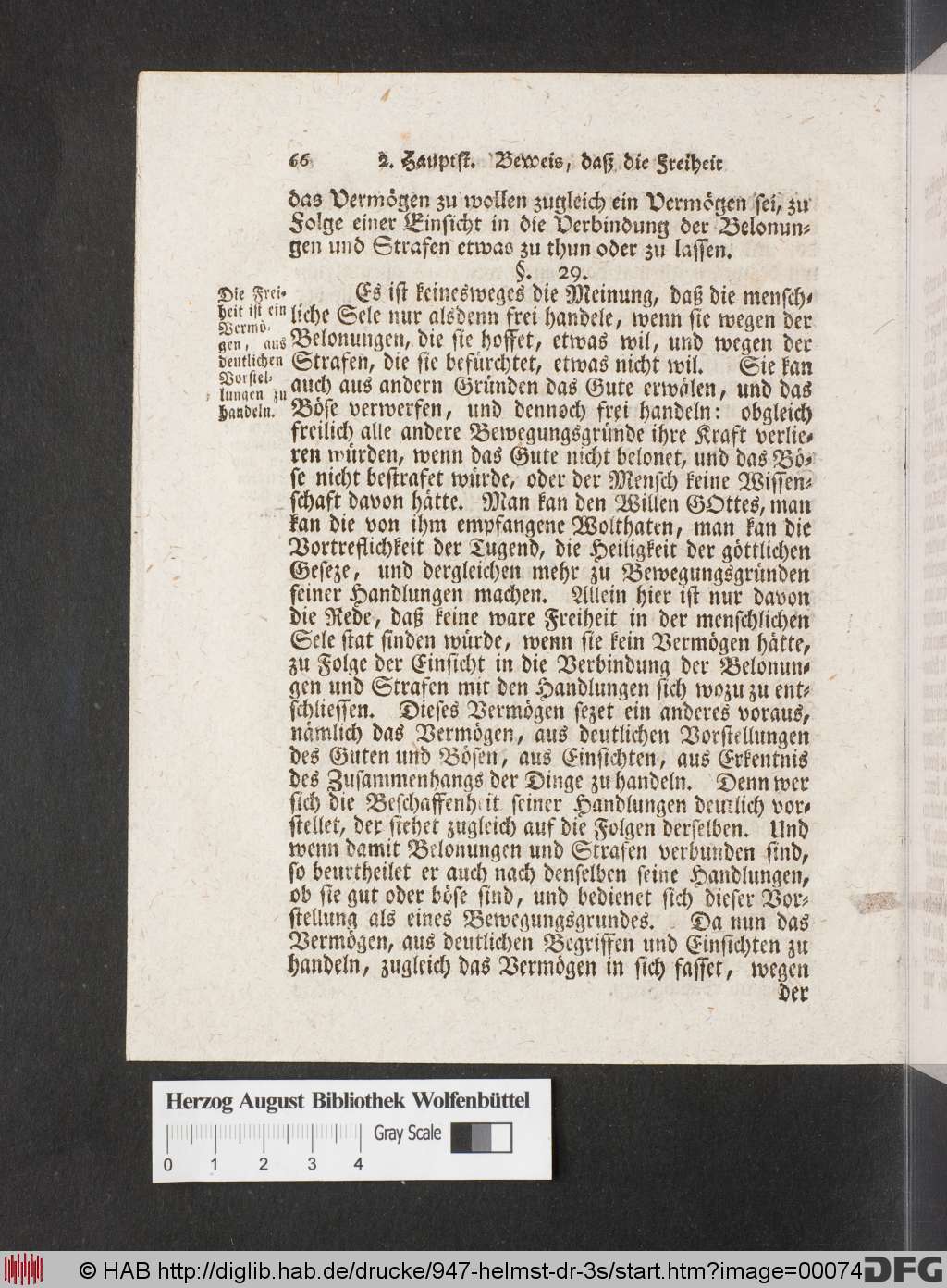 http://diglib.hab.de/drucke/947-helmst-dr-3s/00074.jpg
