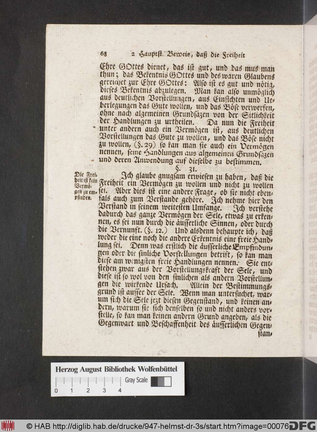 http://diglib.hab.de/drucke/947-helmst-dr-3s/00076.jpg