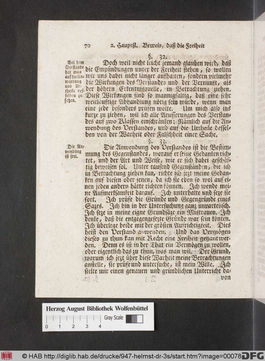 http://diglib.hab.de/drucke/947-helmst-dr-3s/00078.jpg