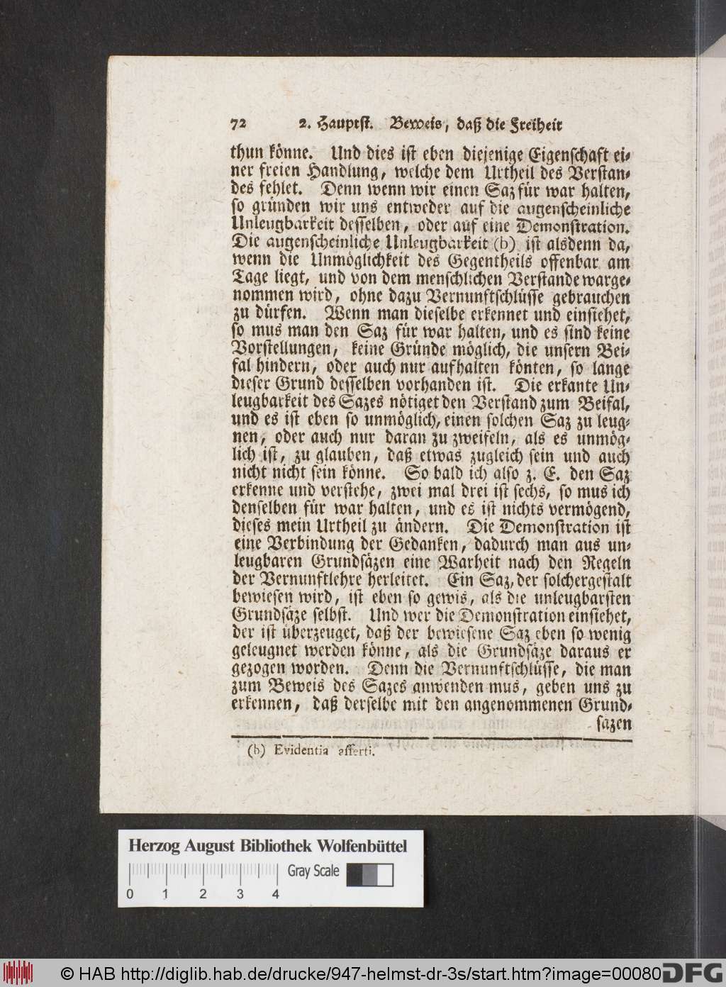 http://diglib.hab.de/drucke/947-helmst-dr-3s/00080.jpg
