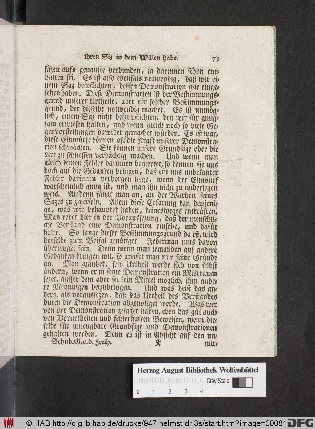 http://diglib.hab.de/drucke/947-helmst-dr-3s/00081.jpg