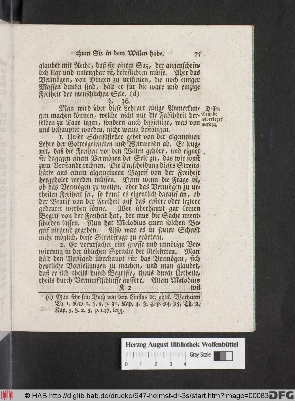 http://diglib.hab.de/drucke/947-helmst-dr-3s/00083.jpg