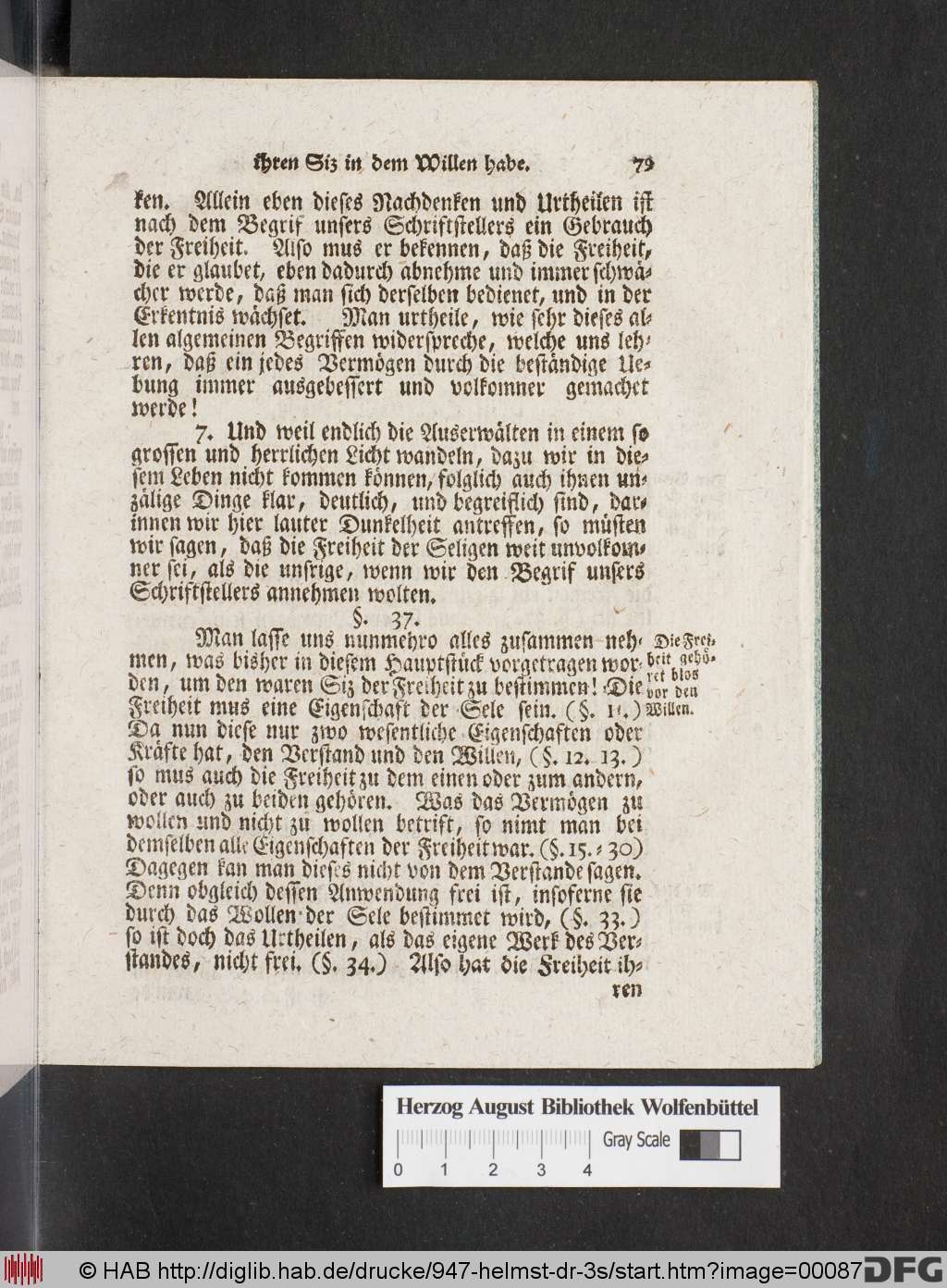 http://diglib.hab.de/drucke/947-helmst-dr-3s/00087.jpg