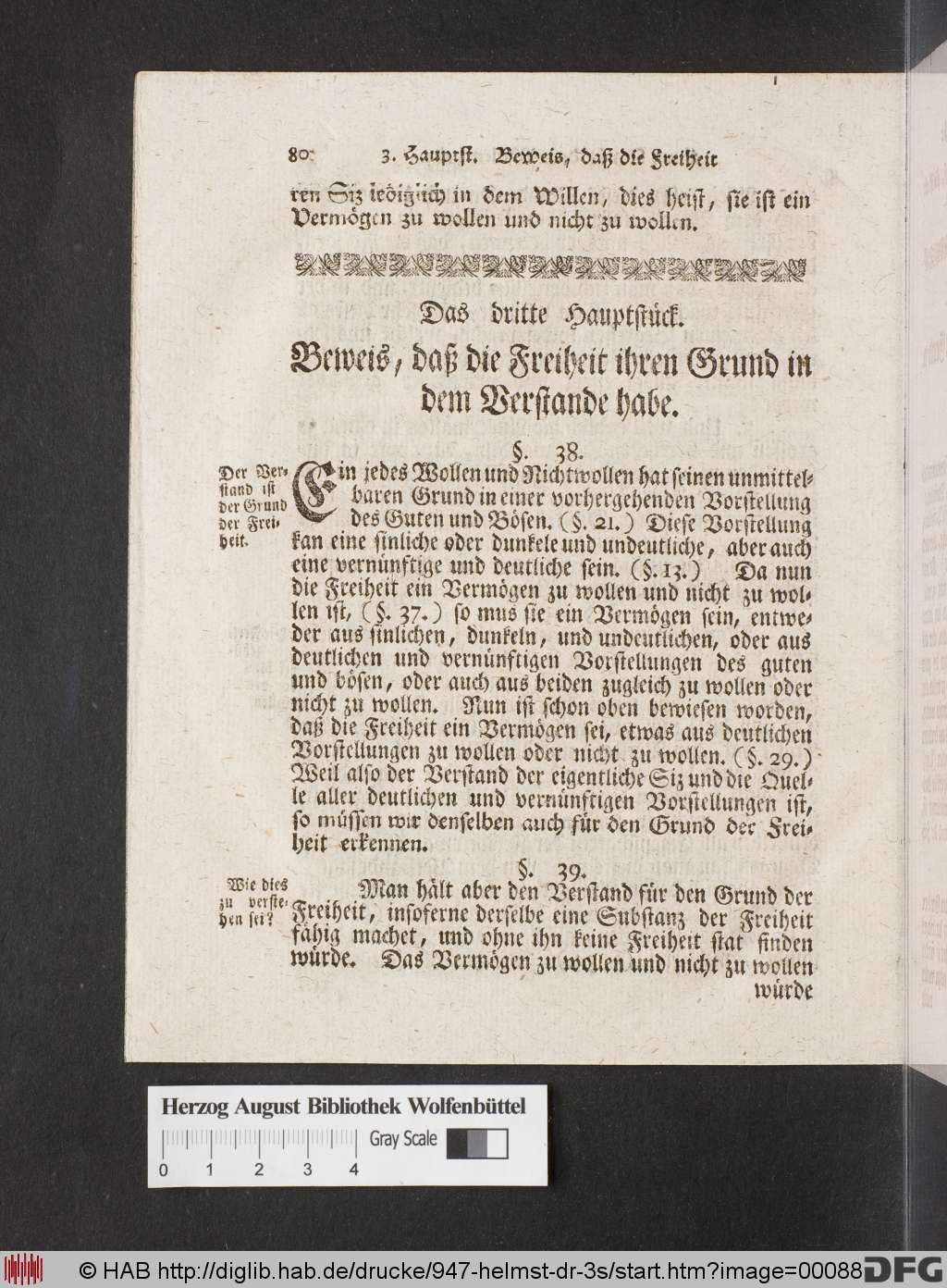 http://diglib.hab.de/drucke/947-helmst-dr-3s/00088.jpg