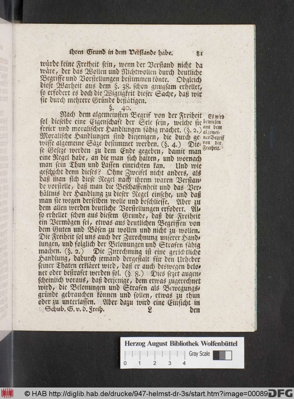 http://diglib.hab.de/drucke/947-helmst-dr-3s/00089.jpg