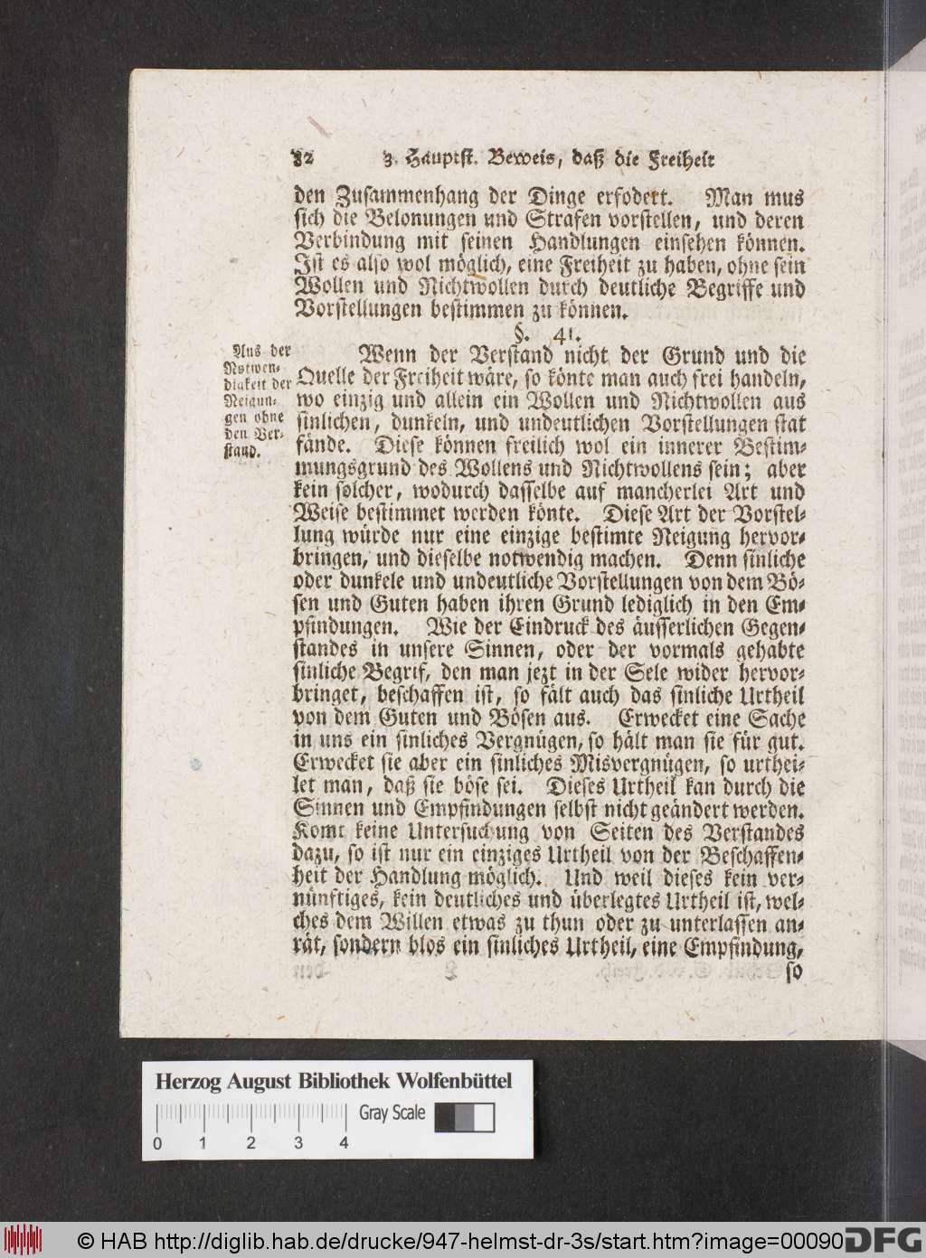 http://diglib.hab.de/drucke/947-helmst-dr-3s/00090.jpg