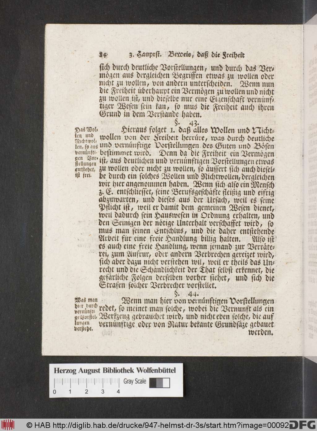 http://diglib.hab.de/drucke/947-helmst-dr-3s/00092.jpg