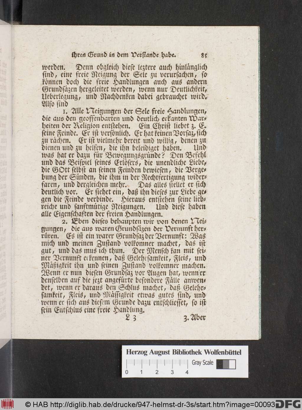 http://diglib.hab.de/drucke/947-helmst-dr-3s/00093.jpg