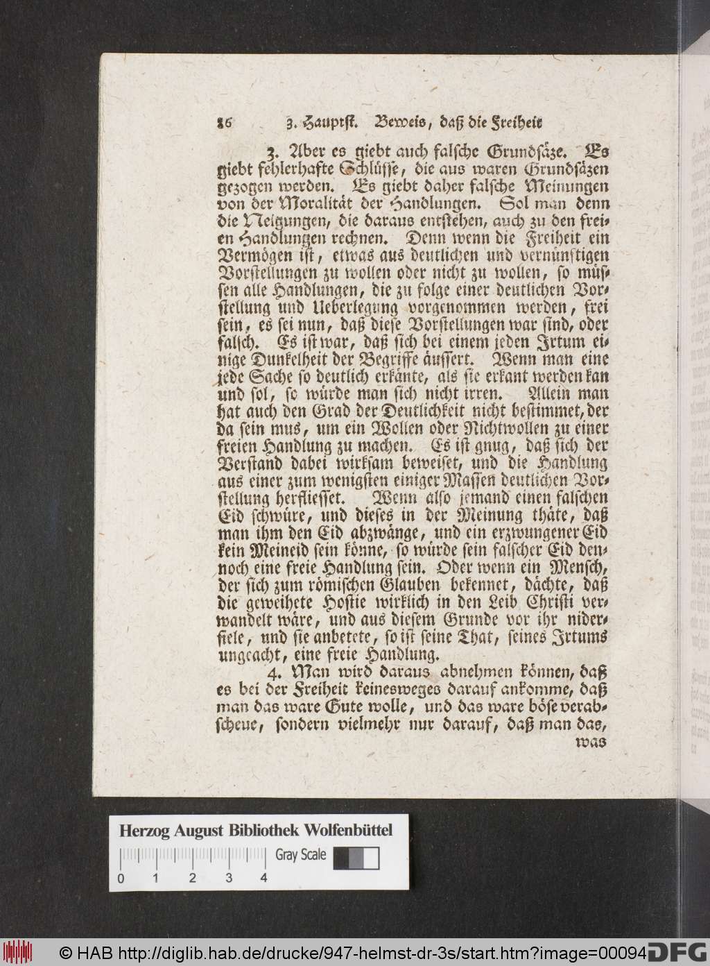 http://diglib.hab.de/drucke/947-helmst-dr-3s/00094.jpg