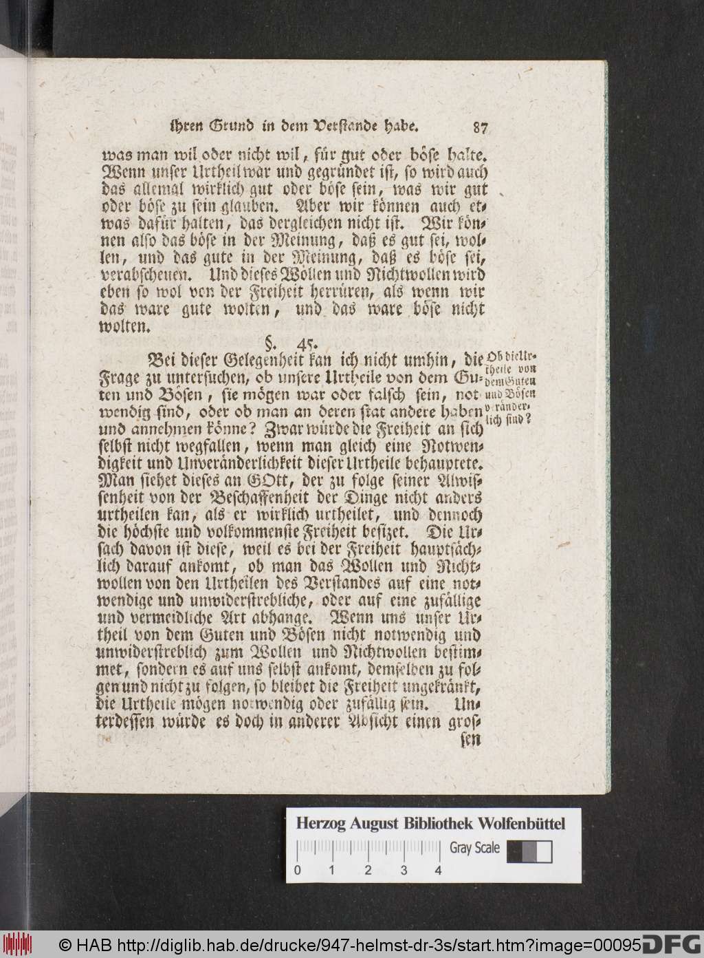 http://diglib.hab.de/drucke/947-helmst-dr-3s/00095.jpg