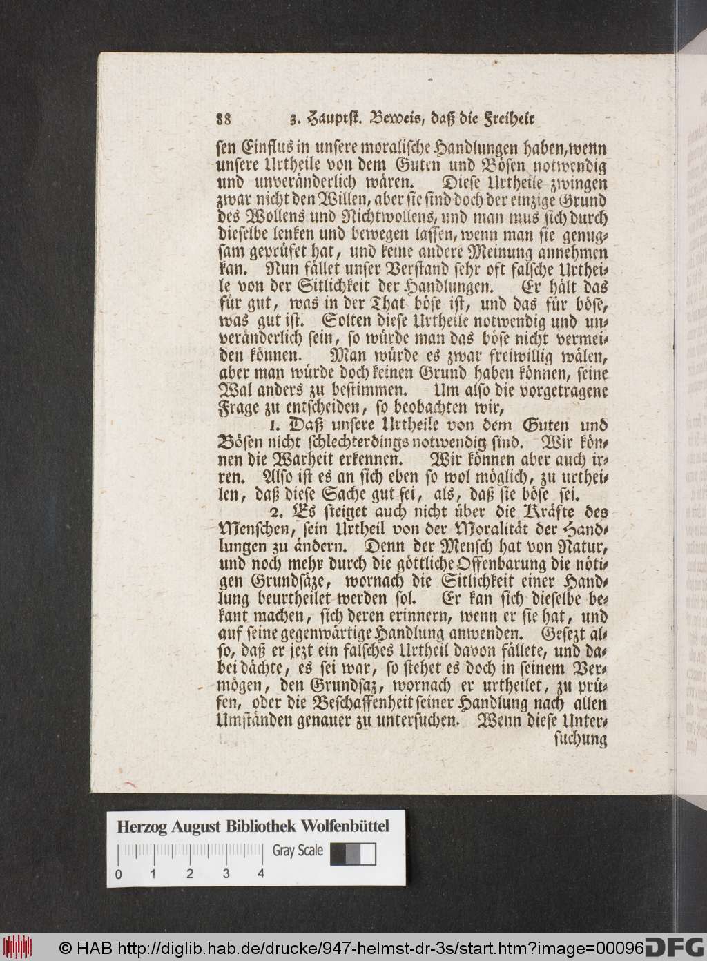 http://diglib.hab.de/drucke/947-helmst-dr-3s/00096.jpg