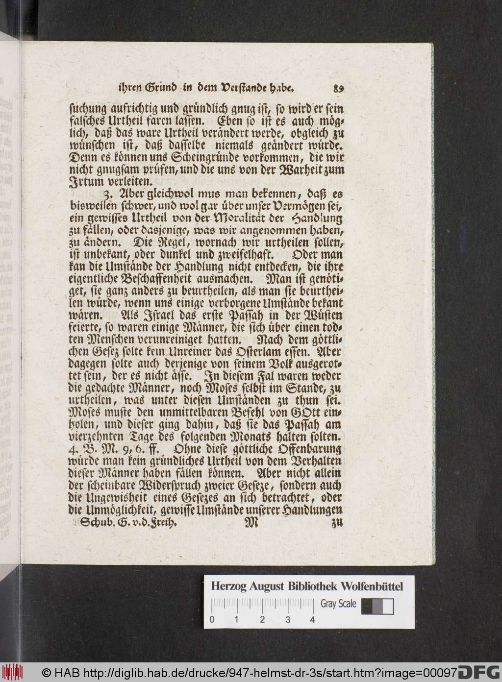 http://diglib.hab.de/drucke/947-helmst-dr-3s/00097.jpg