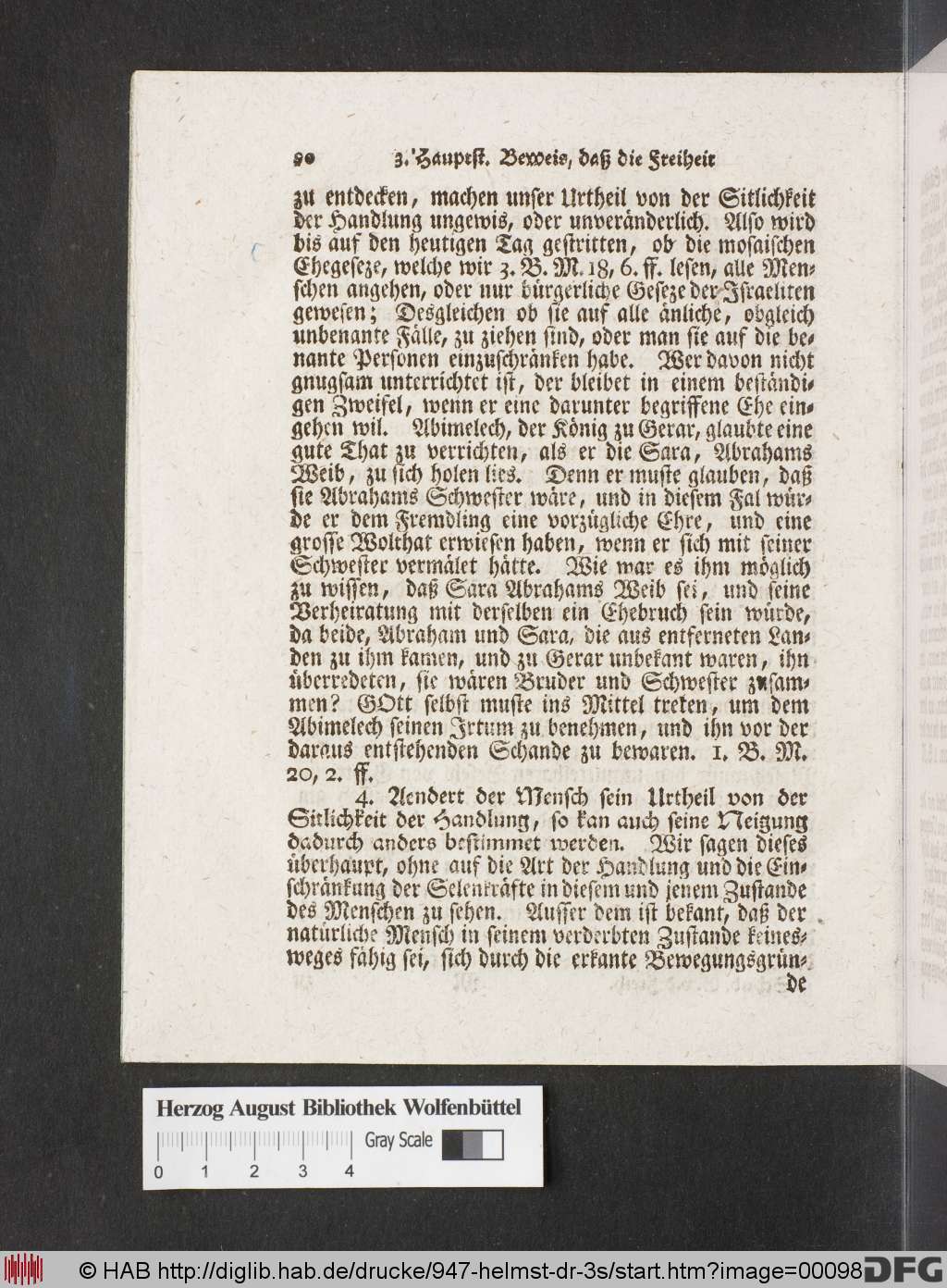 http://diglib.hab.de/drucke/947-helmst-dr-3s/00098.jpg