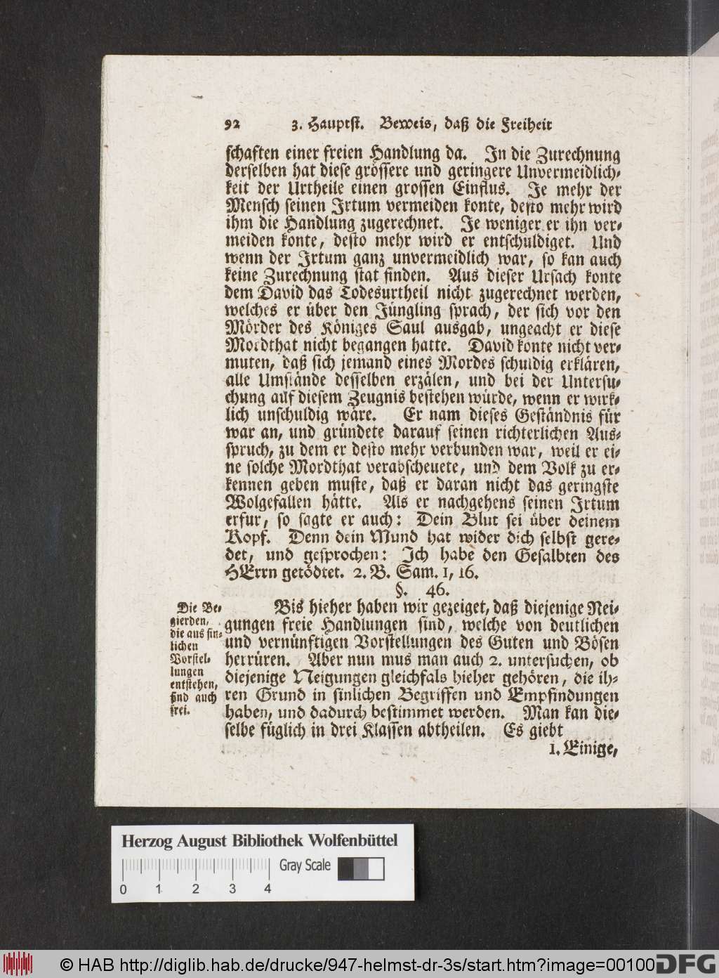 http://diglib.hab.de/drucke/947-helmst-dr-3s/00100.jpg