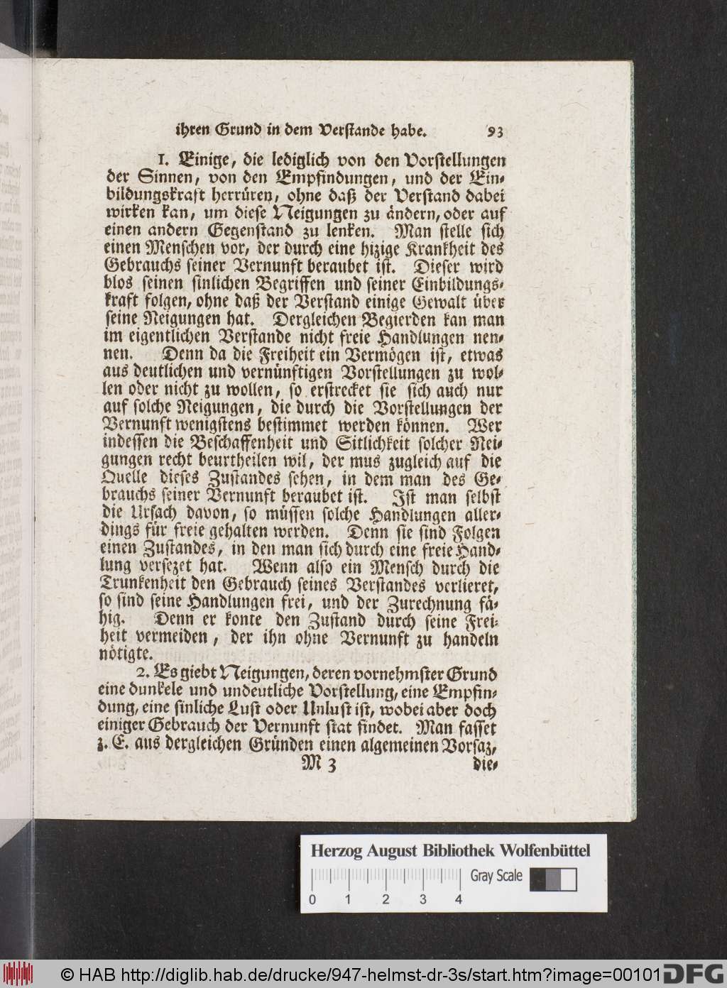 http://diglib.hab.de/drucke/947-helmst-dr-3s/00101.jpg