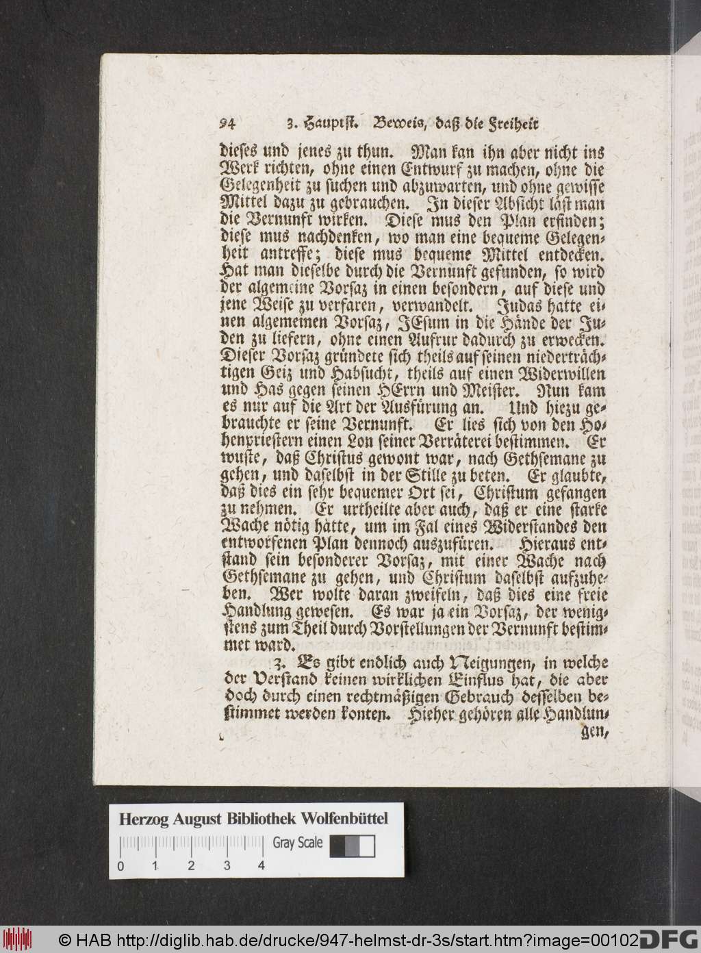 http://diglib.hab.de/drucke/947-helmst-dr-3s/00102.jpg