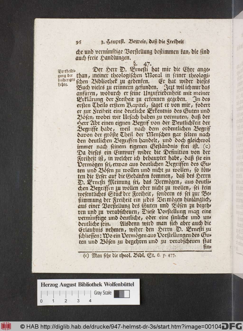 http://diglib.hab.de/drucke/947-helmst-dr-3s/00104.jpg