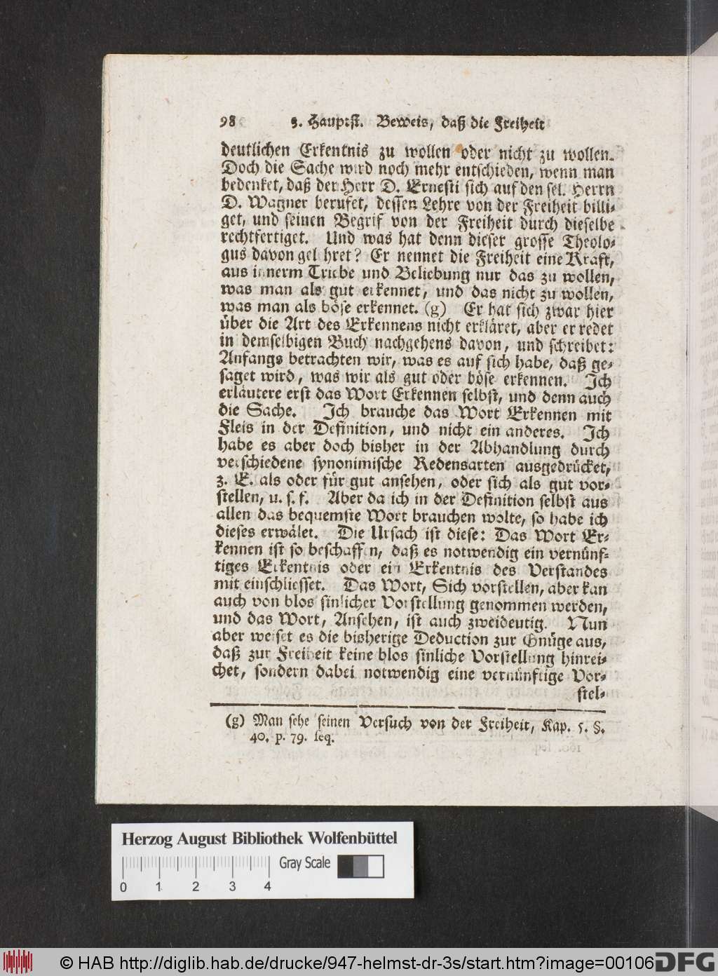 http://diglib.hab.de/drucke/947-helmst-dr-3s/00106.jpg