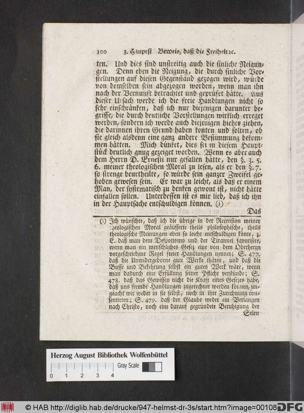 http://diglib.hab.de/drucke/947-helmst-dr-3s/00108.jpg