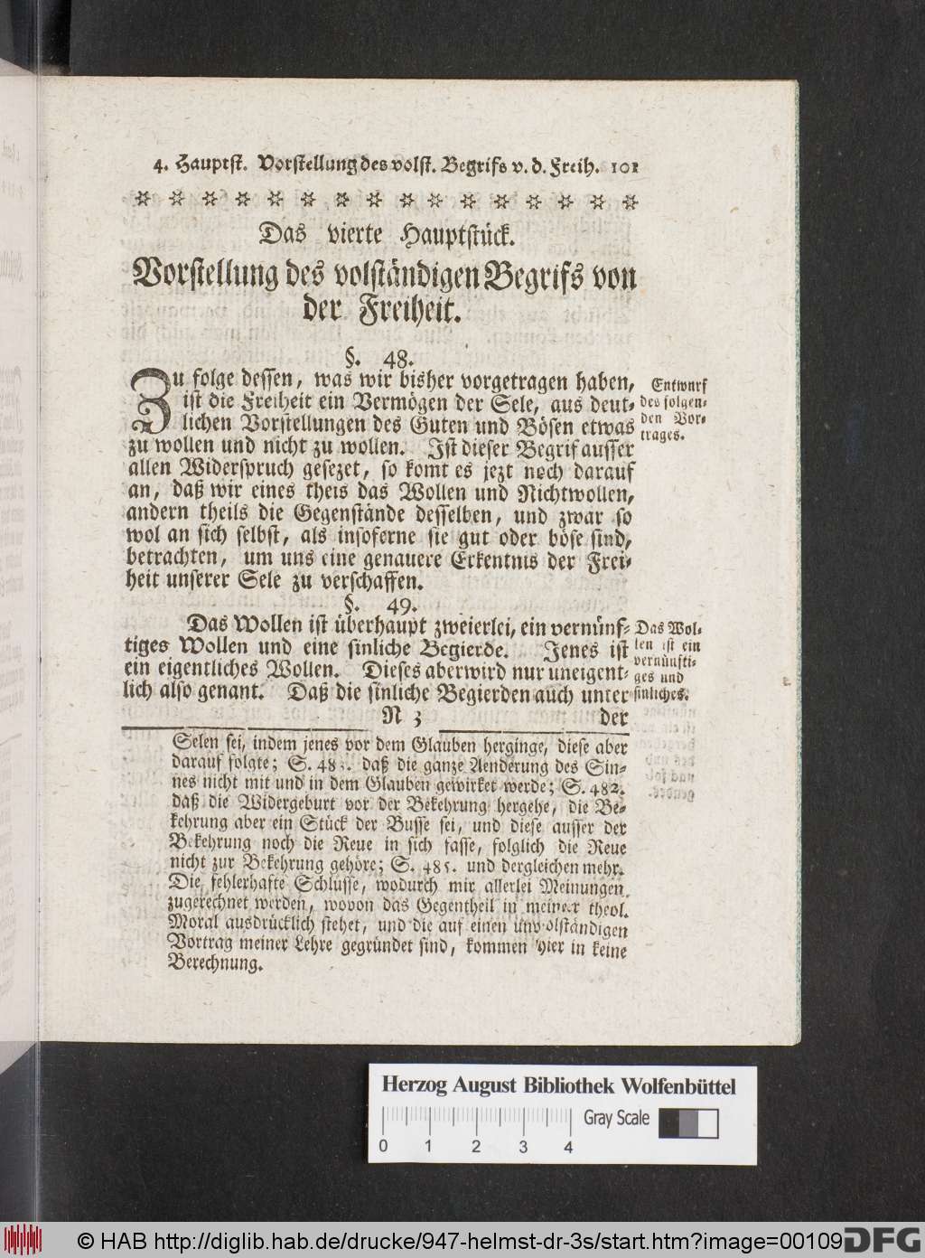 http://diglib.hab.de/drucke/947-helmst-dr-3s/00109.jpg