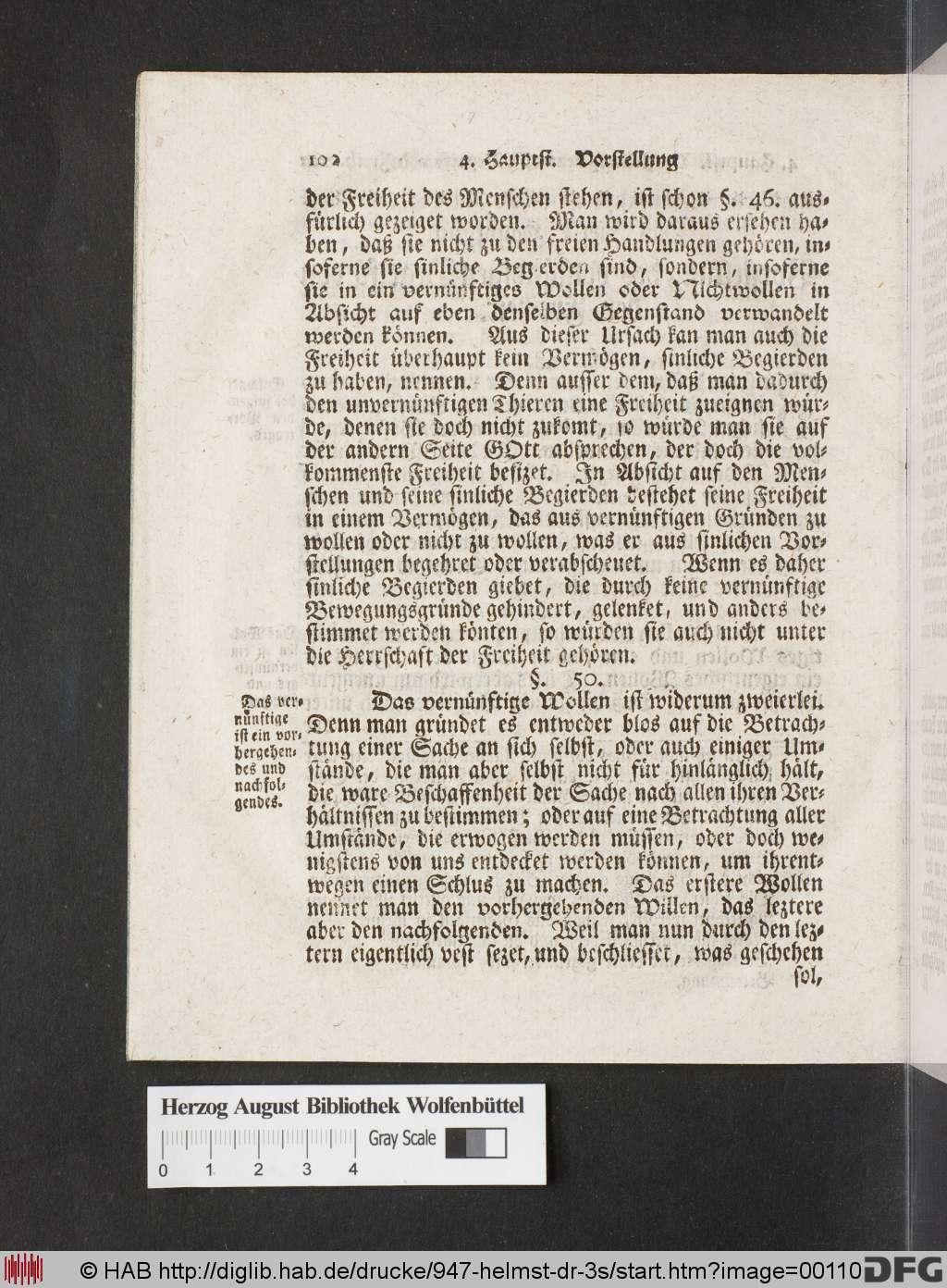 http://diglib.hab.de/drucke/947-helmst-dr-3s/00110.jpg