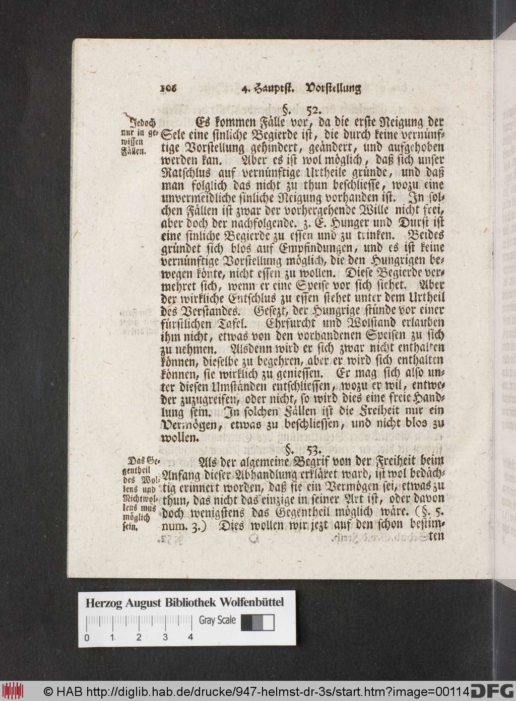 http://diglib.hab.de/drucke/947-helmst-dr-3s/00114.jpg