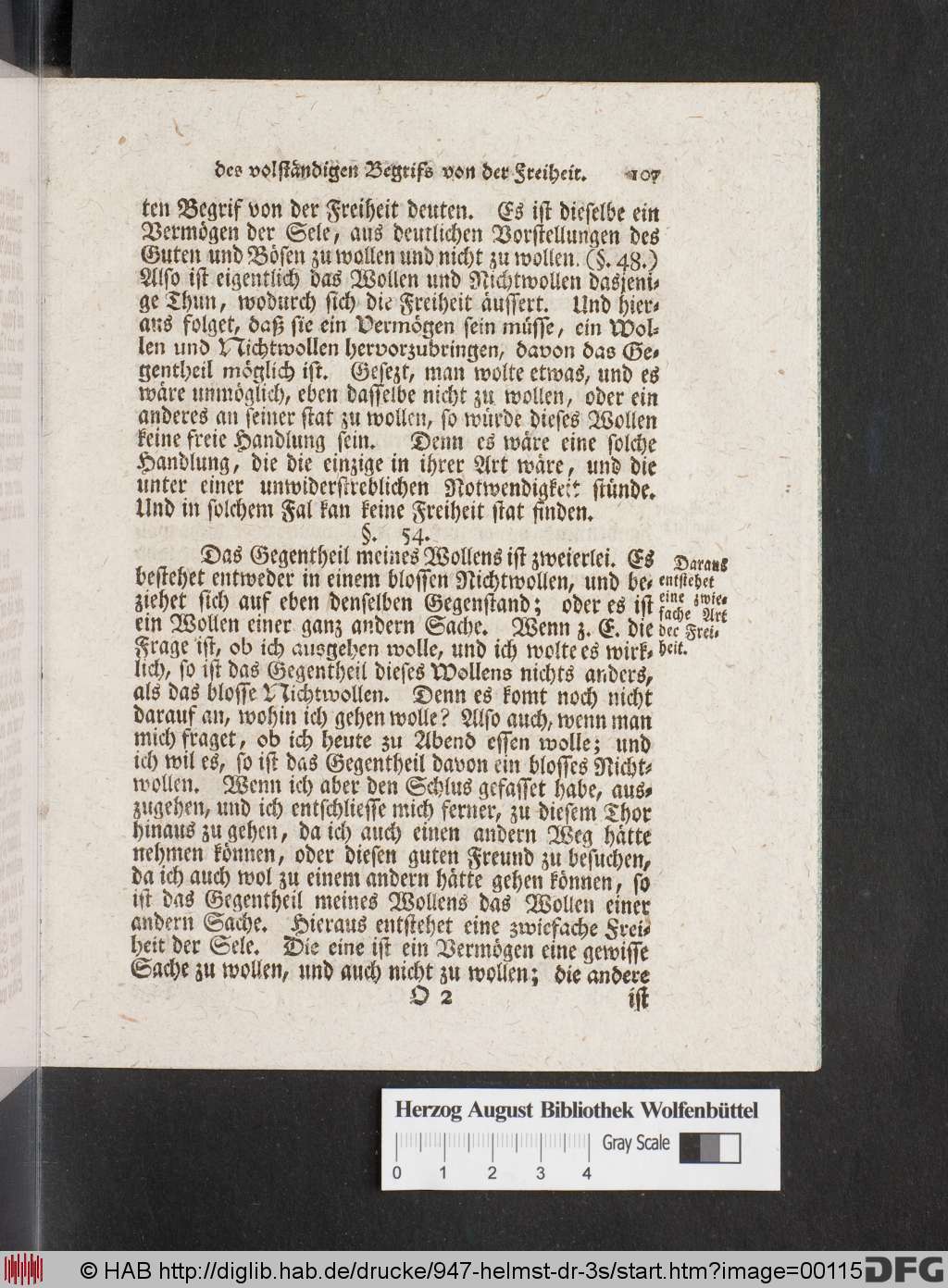 http://diglib.hab.de/drucke/947-helmst-dr-3s/00115.jpg