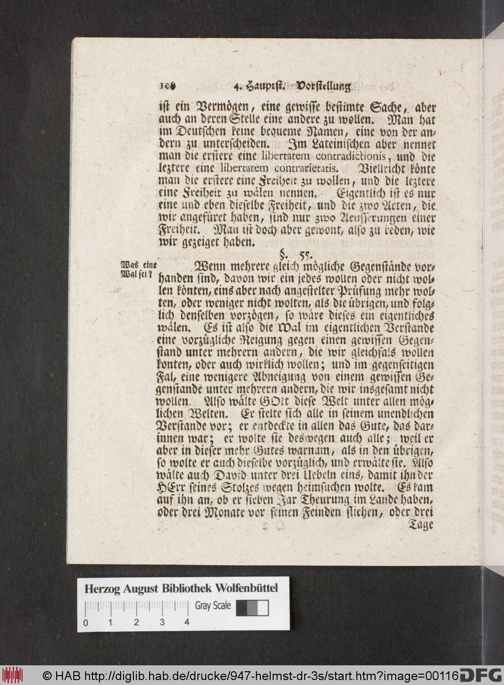 http://diglib.hab.de/drucke/947-helmst-dr-3s/00116.jpg