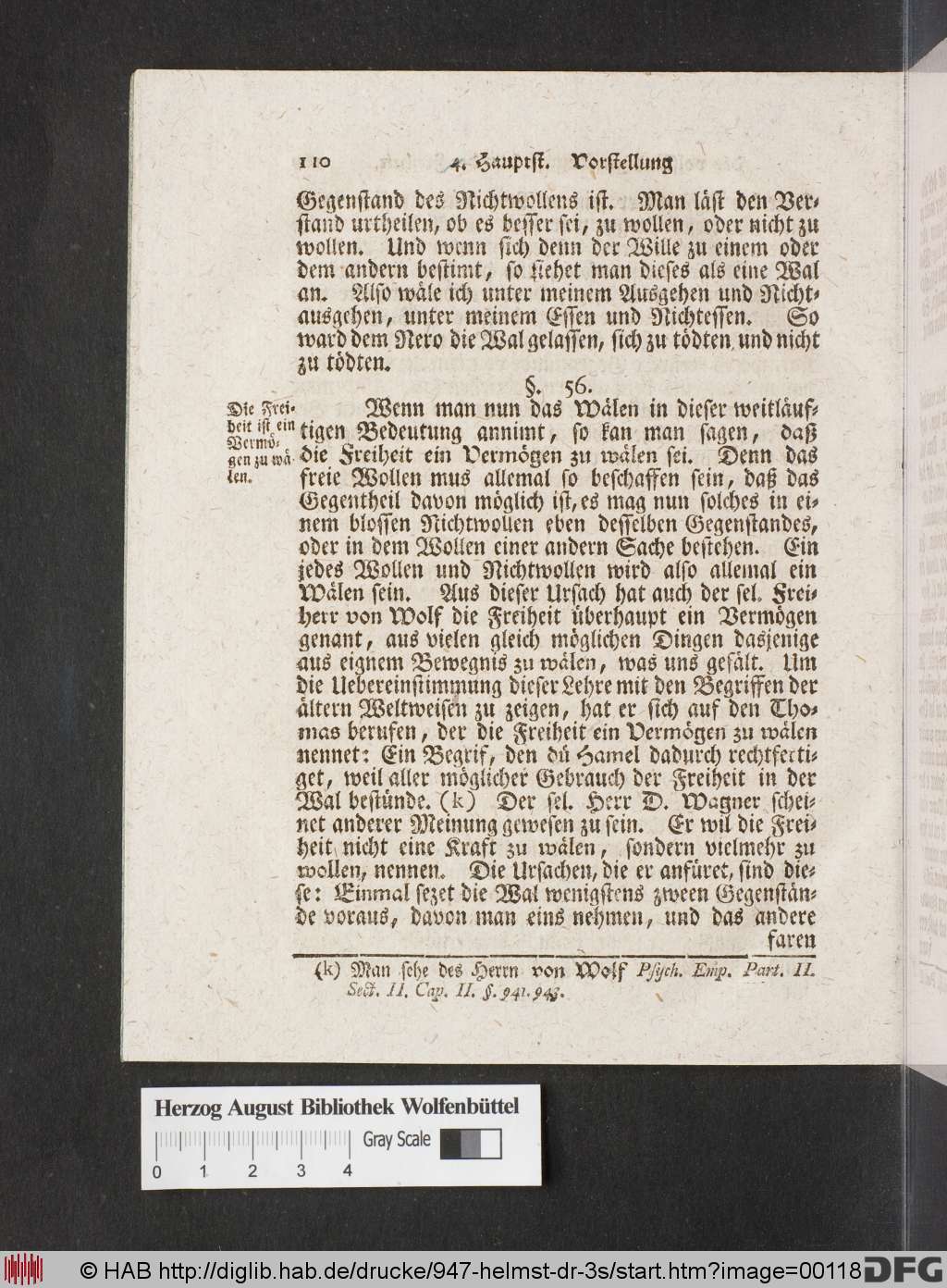 http://diglib.hab.de/drucke/947-helmst-dr-3s/00118.jpg